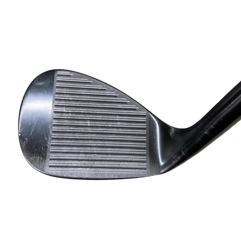 �a�`�k�c�n�@�r�s�q�n�m�f�@�k�t�b�j�@�s�x�o�d�|�r�@�T�V°