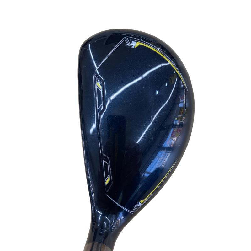 �a�q�h�c�f�d�r�s�n�m�d�@�i�f�q�@�t�R