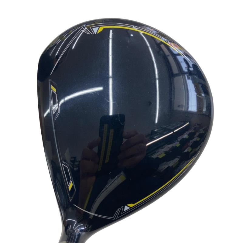 �a�q�h�c�f�d�r�s�n�m�d�@�i�f�q�@�@�X�D�T°