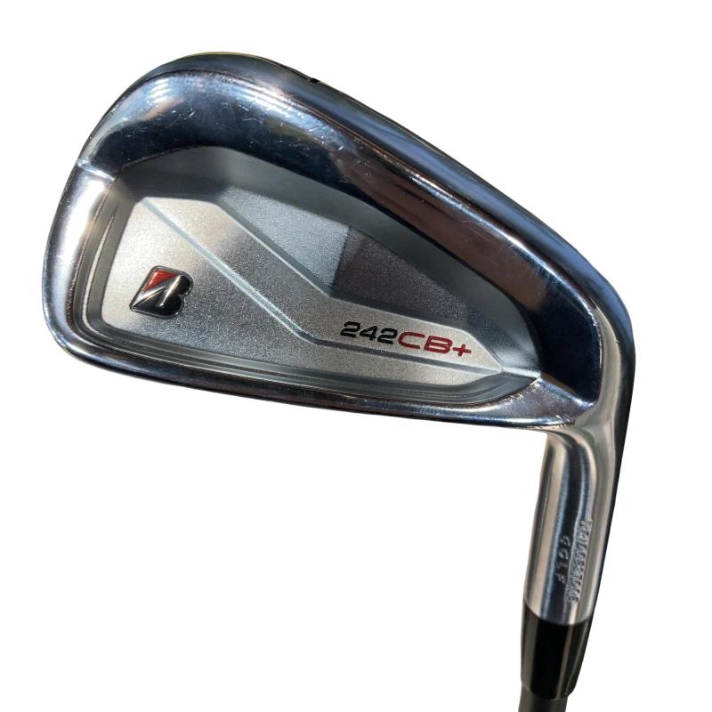 �a�q�h�c�f�d�r�s�n�m�d�@�Q�S�Q�b�a�{�@�U�r�i���{���F�T�{�Z�b�g�j