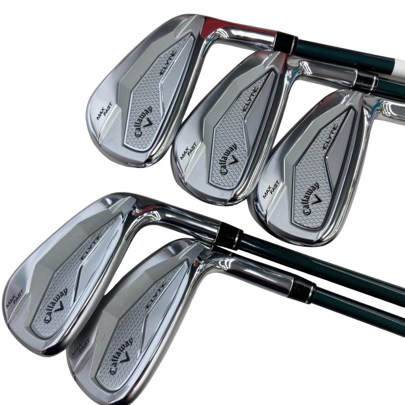 �d�k�x�s�d�@�l�`�w�@�e�`�r�s�@�T�r�i���{���F�T�{�Z�b�g�j