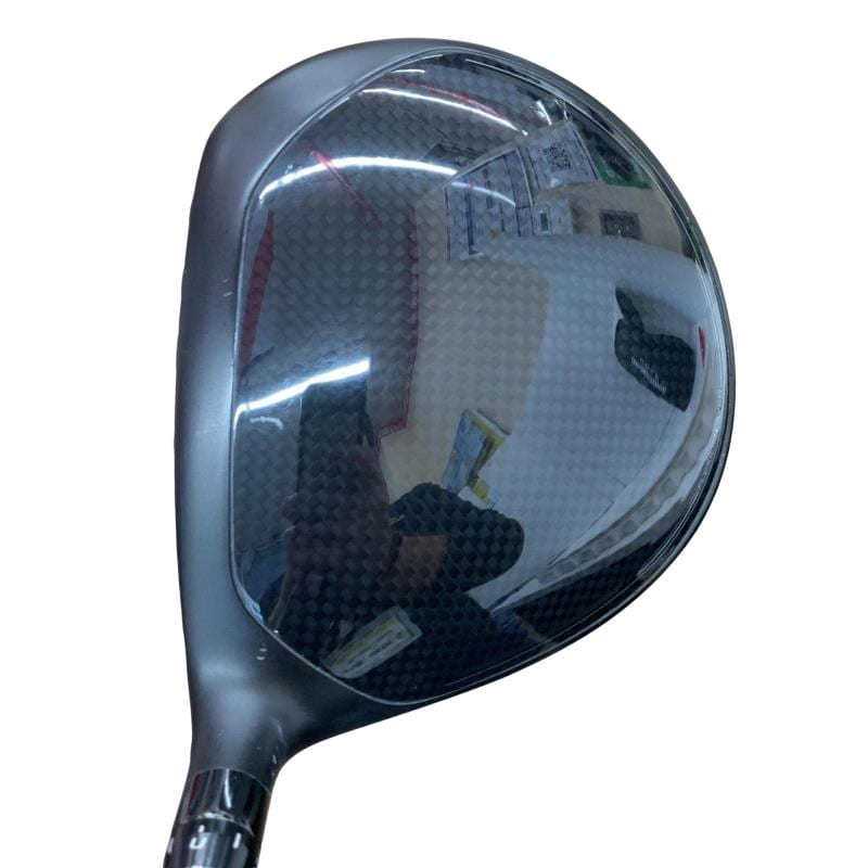 �a�q�h�c�f�d�r�s�n�m�d�@�a�Q�@�g�s�@�@�X�D�T°