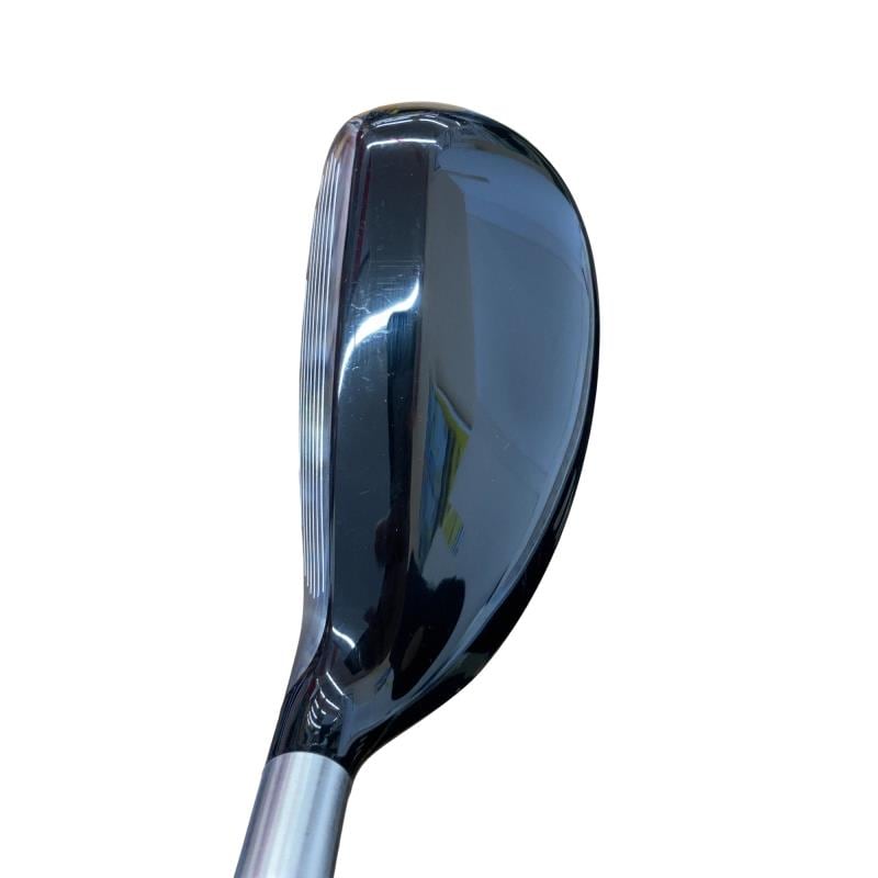 �r�n�m�`�q�s�d�b�@�r�r�|�T�O�P�@�t�R