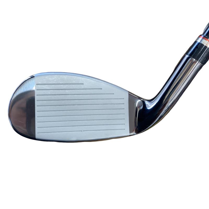 �r�g�t�s�s�k�d�@���R�O�O�O�`�q�@�@���T