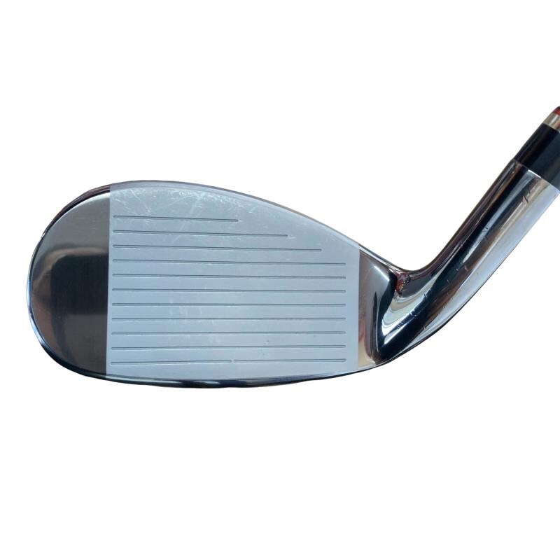 �r�g�t�s�s�k�d�@���R�O�O�O�`�q�@�@���V