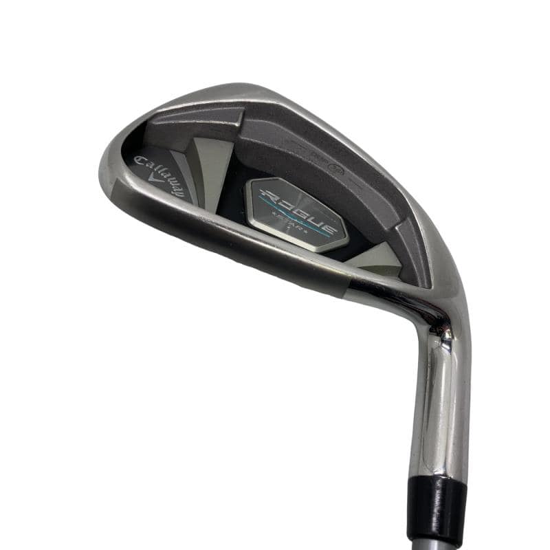 �q�n�f�t�d�@�r�s�`�q�@�V�r�i���{���F�U�{�Z�b�g�j