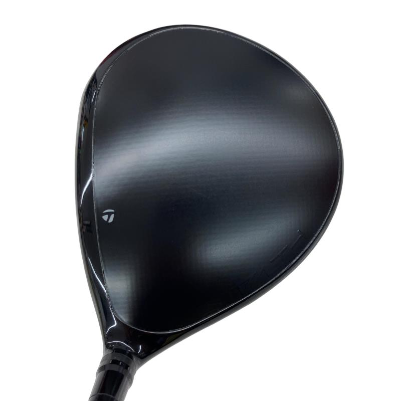 �r�s�d�`�k�s�g�@�@�X°