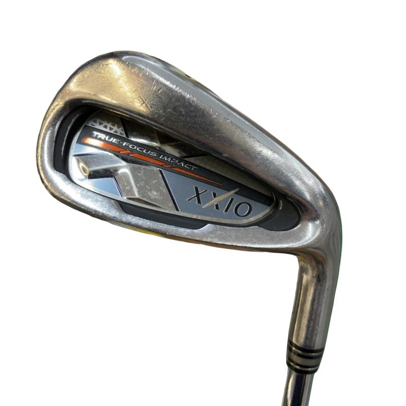 �w�w�h�n�i�Q�O�P�W�j�@�T�r�i���{���F�T�{�Z�b�g�j