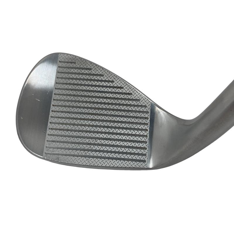 �m�d�w�f�d�m�@�e�n�q�f�d�c�@�v�d�c�f�d�i�Q�O�Q�Q�j�@�T�W°�^�P�P°