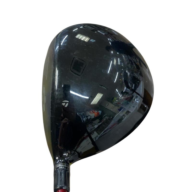 �q�X�@�T�v�i�P�X°�j�@�t�r�`