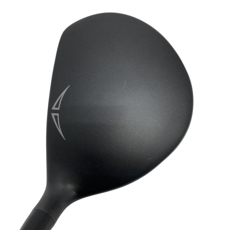 �f�Q�T�@�V�v