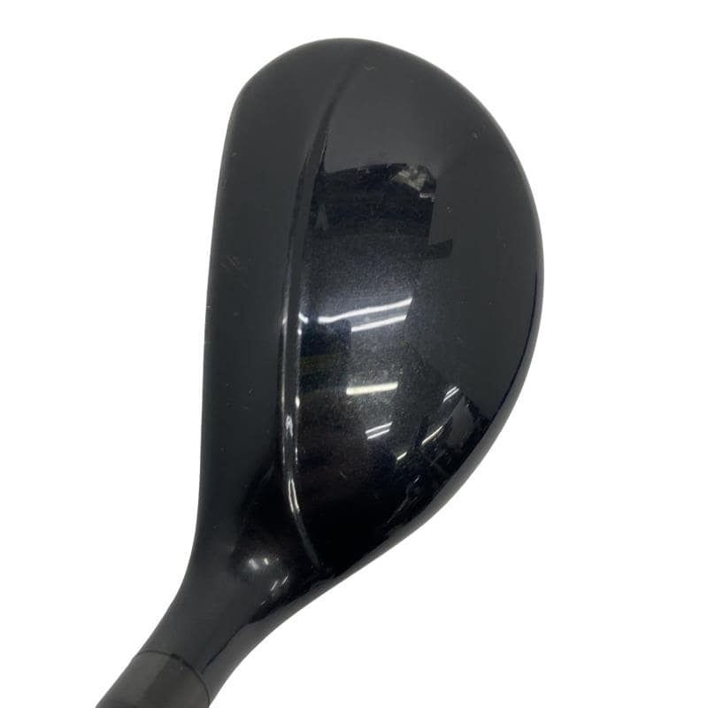 �r�q�h�w�n�m�@�y�@�g�W�T�@�t�S