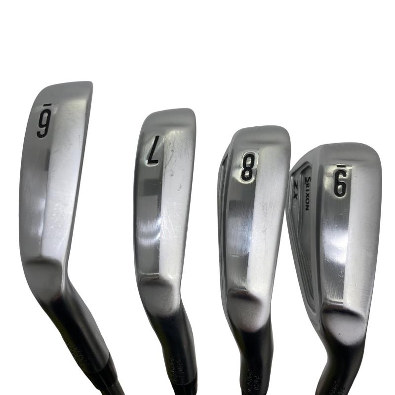 �r�q�h�w�n�m�@�y�w�S�@�l���@�h�h�@�W�r�i���{���F�V�{�Z�b�g�j