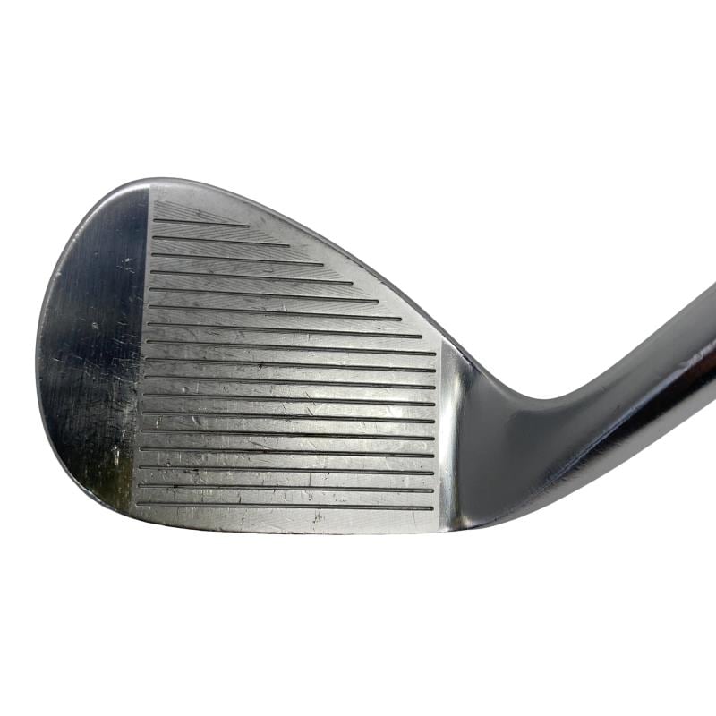 �o�q�f�q�@�O�@�v�d�c�f�d�@�T�O°�^�O�W°