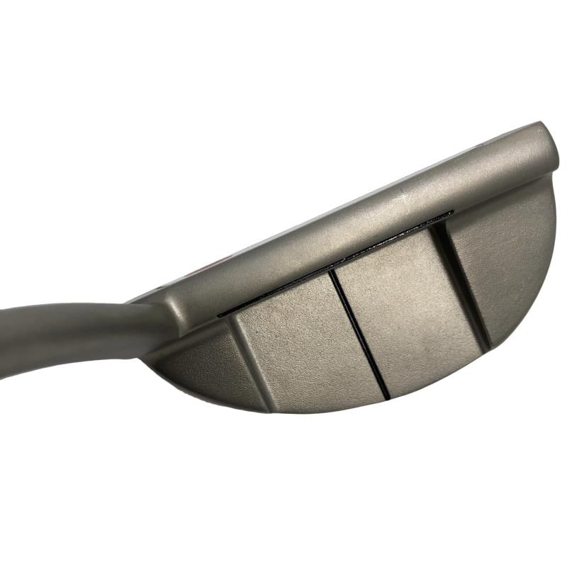 �v�g�h�s�d�@�g�n�s�@�w�f�@���X�@�Q�D�O�@�R�R�C���`