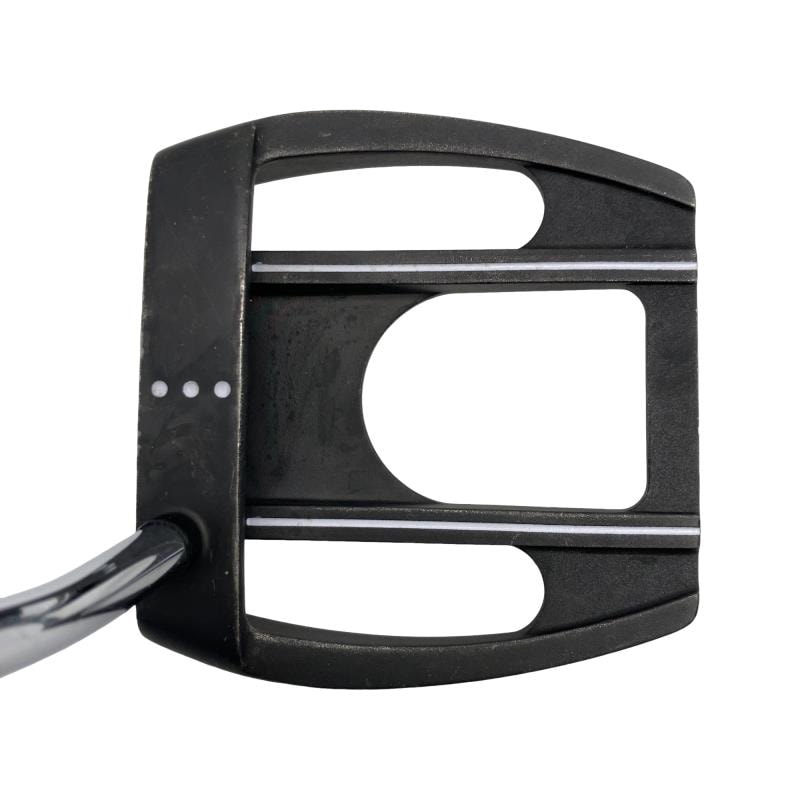 �v�g�h�s�d�@�g�n�s�@�o�q�n�@�g�`�u�n�j�@�R�S�C���`