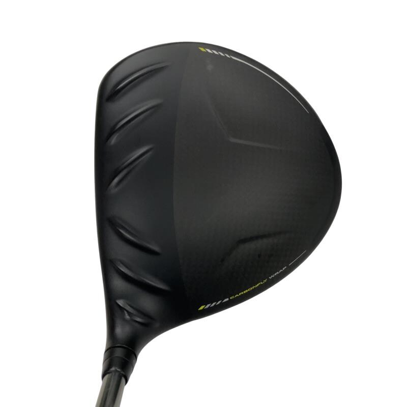 �f�S�R�O�@�l�`�w�@�P�O�j�@�P�O�D�T°