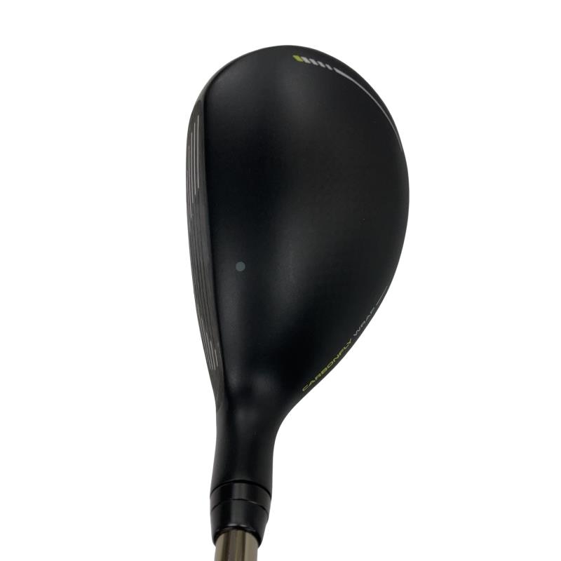 �f�S�R�O�@�t�S