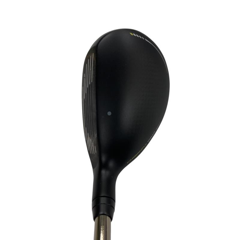 �f�S�R�O�@�t�T