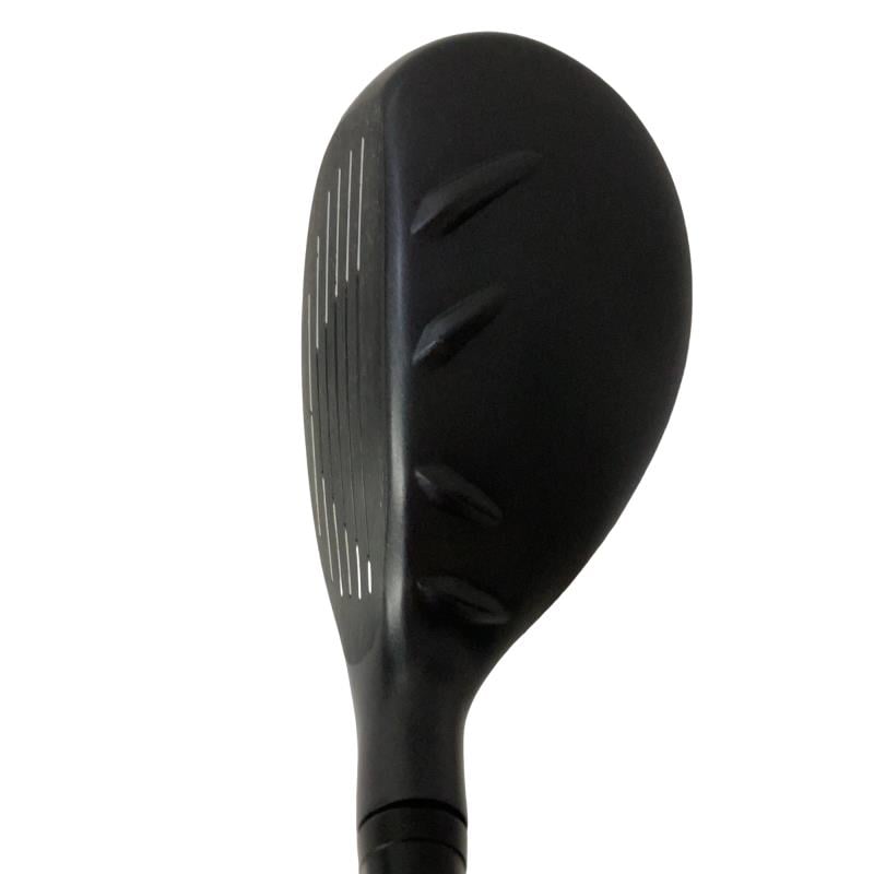 �f�S�P�O�@�t�T