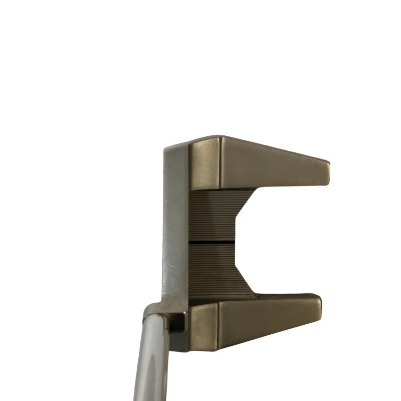 �s�o�@�b�n�k�k�d�b�s�h�n�m�@�g�x�c�q�n�@�a�k�`�r�s�@�a�`�m�c�n�m�@�s�l�Q�@�R�S�C���`