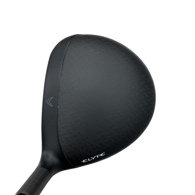 �d�k�x�s�d�@�l�`�w�@�e�`�r�s�@�R�v