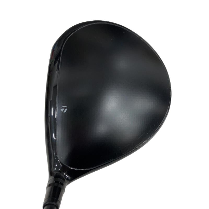 �r�s�d�`�k�s�g�@�@�X°