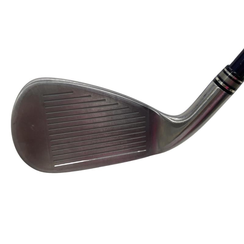 �w�w�h�n�i�Q�O�P�W�j�@���T