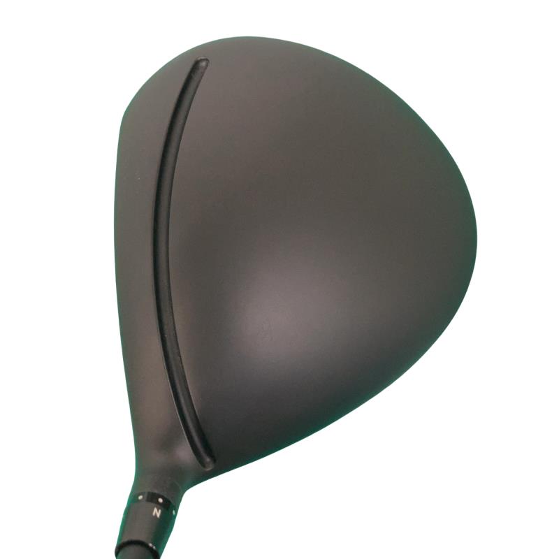 �n�m�n�e�e�i�Q�O�Q�Q�j�@�j�t�q�n�@�P�O�D�T°