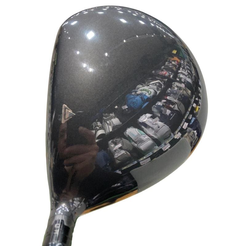 �X�P�V�@�c�R�@�@�X�D�T°