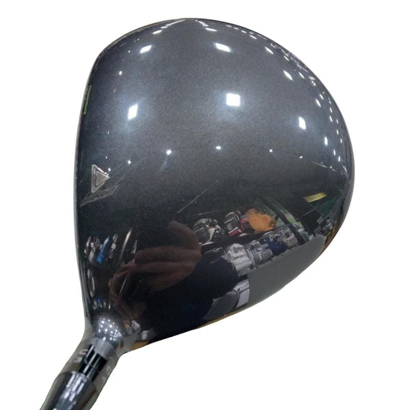 �X�P�V�@�c�R�@�@�X�D�T°