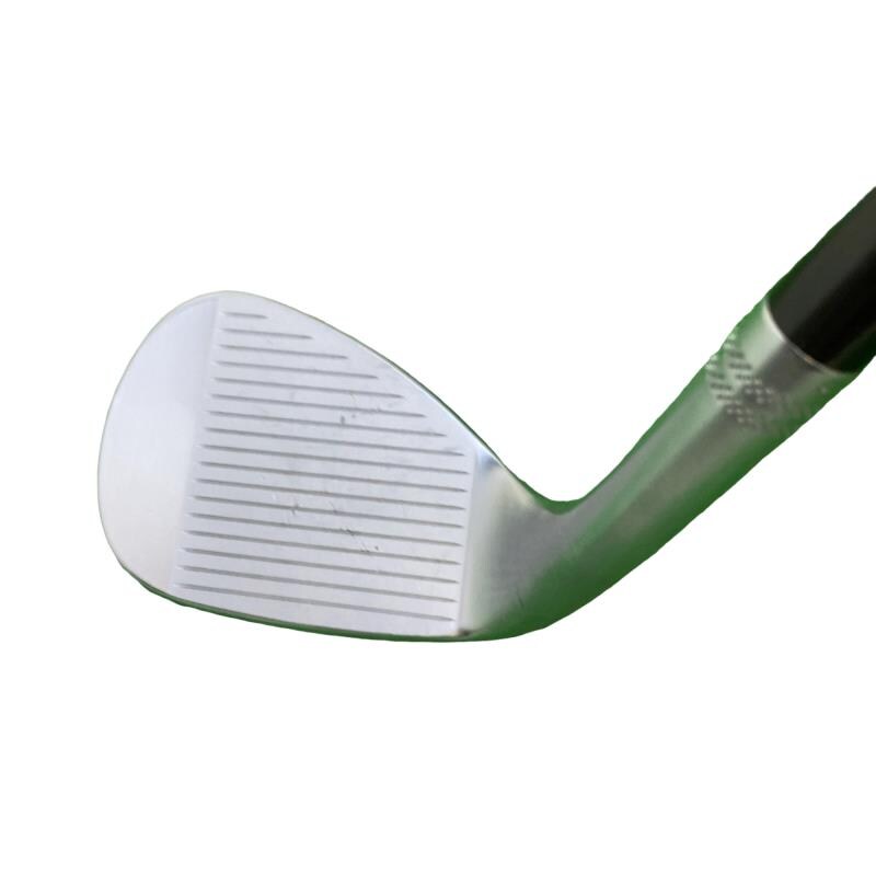 �n�o�t�r�@�N�����@�T�W°�^�O�U°�s