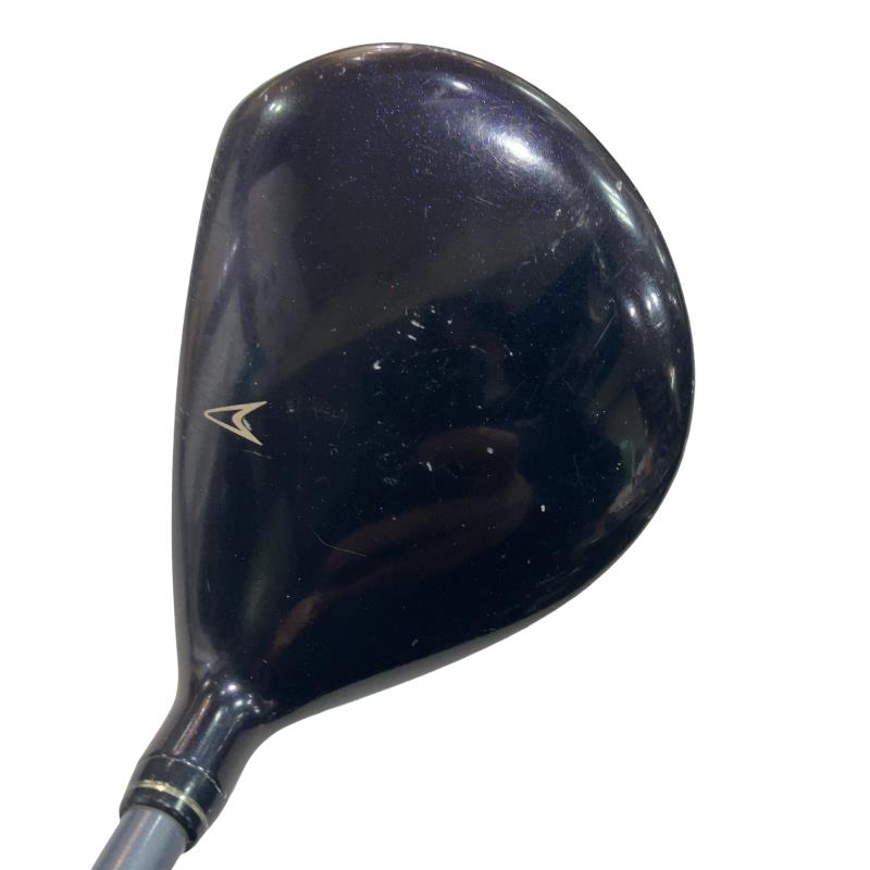 �w�w�h�n�i�Q�O�O�Q�j�@�S�v�@���f�B�[�X