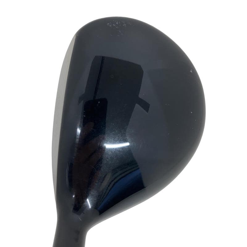 �r�q�h�w�n�m�@�y�V�Q�T�@�R�v