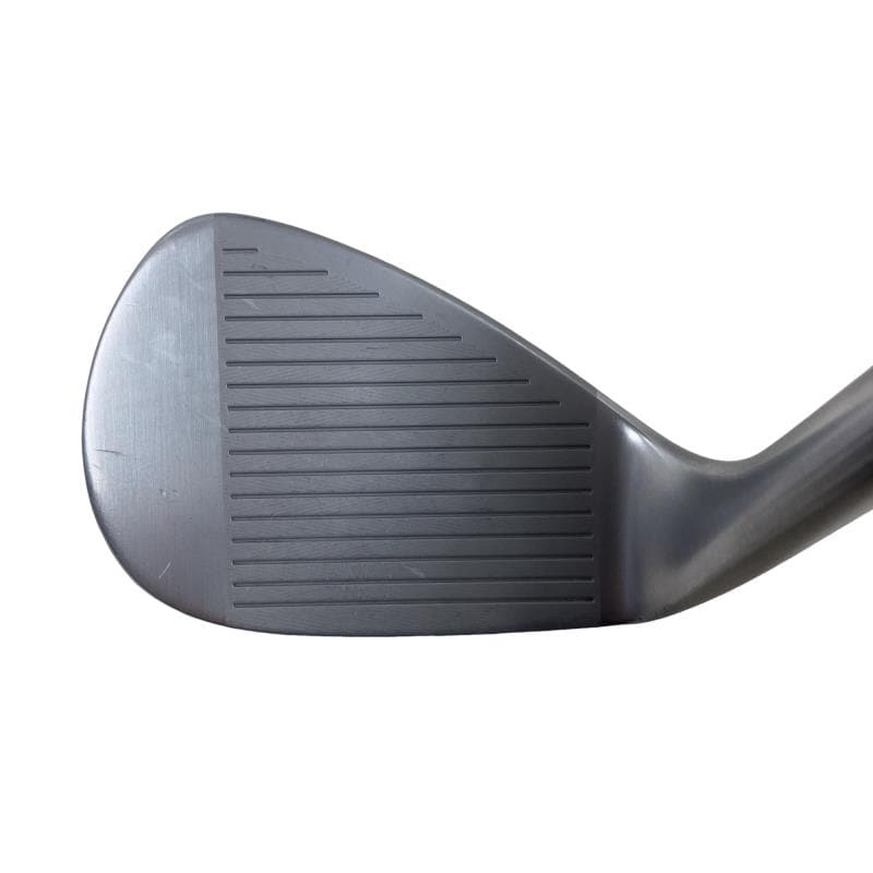 �s�t�m�d�@�E�F�b�W�@�T�Q°�^�O�W°