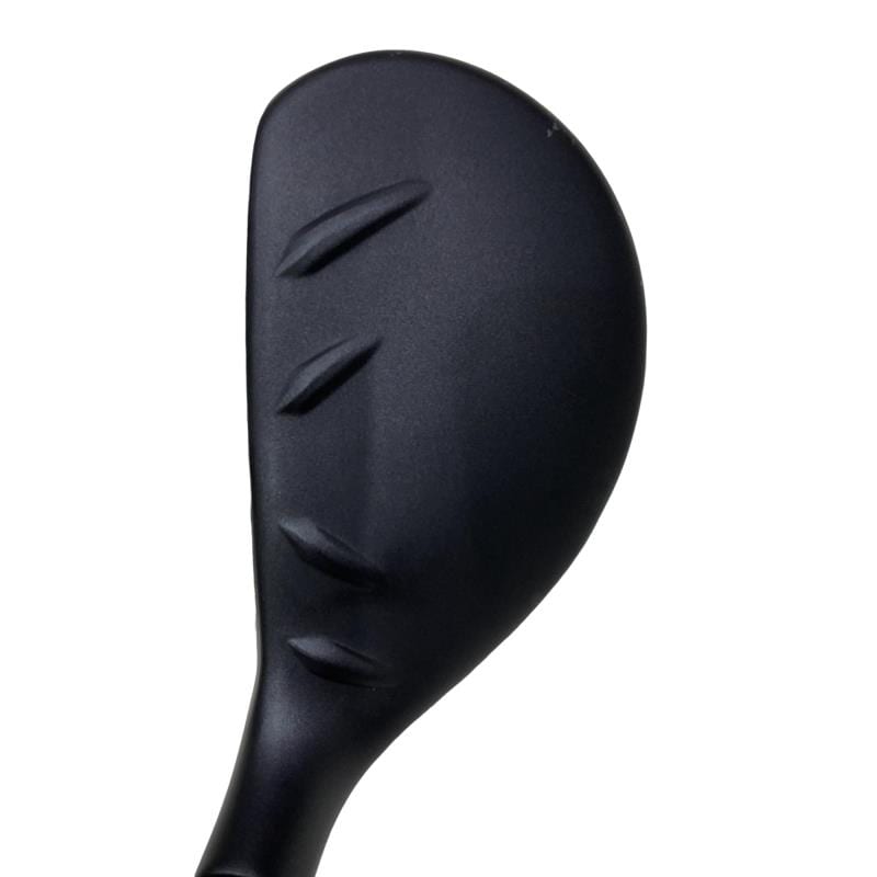 �f�S�P�O�@�t�T