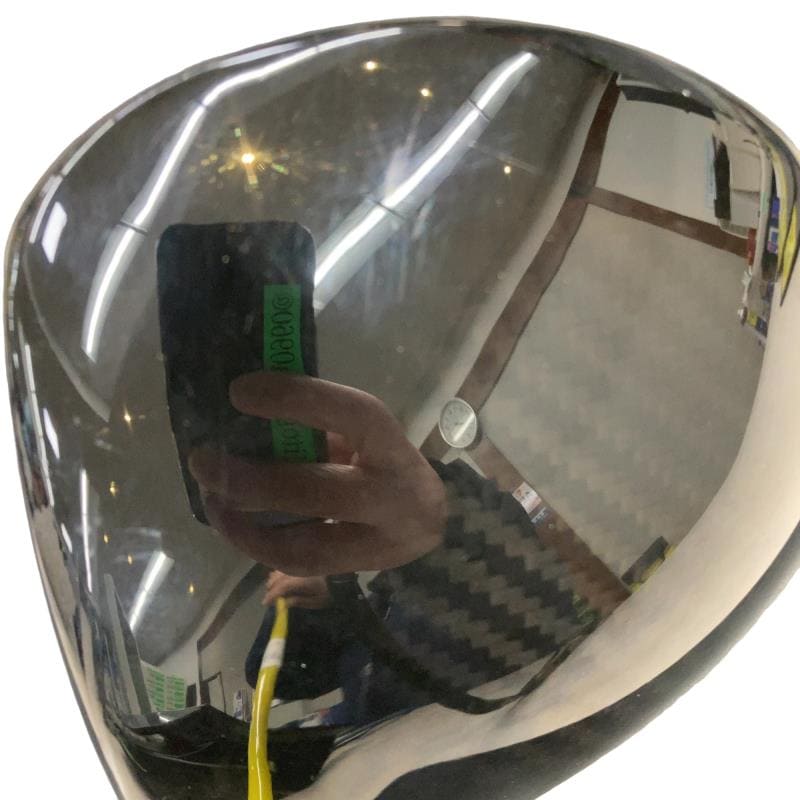 �m�d�w�f�d�m�@�m�r�Q�P�O�@�P�O�D�T°