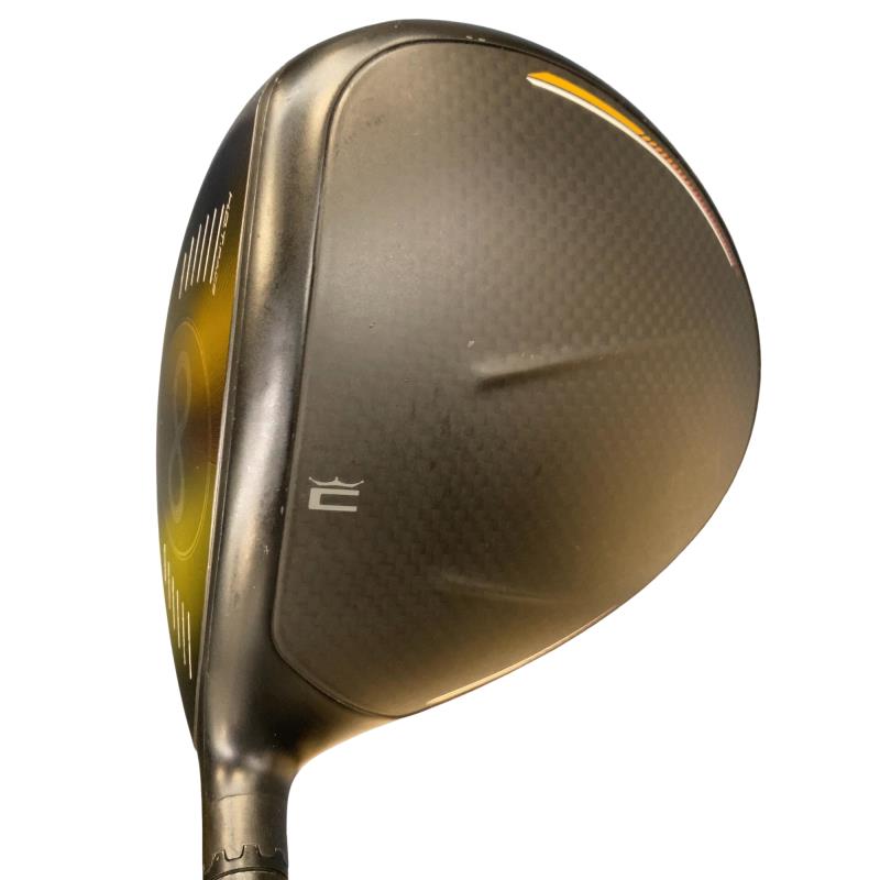 �j�h�m�f�@�k�s�c���@�l�`�w�@�P�O�D�T°�i�u���b�N�j