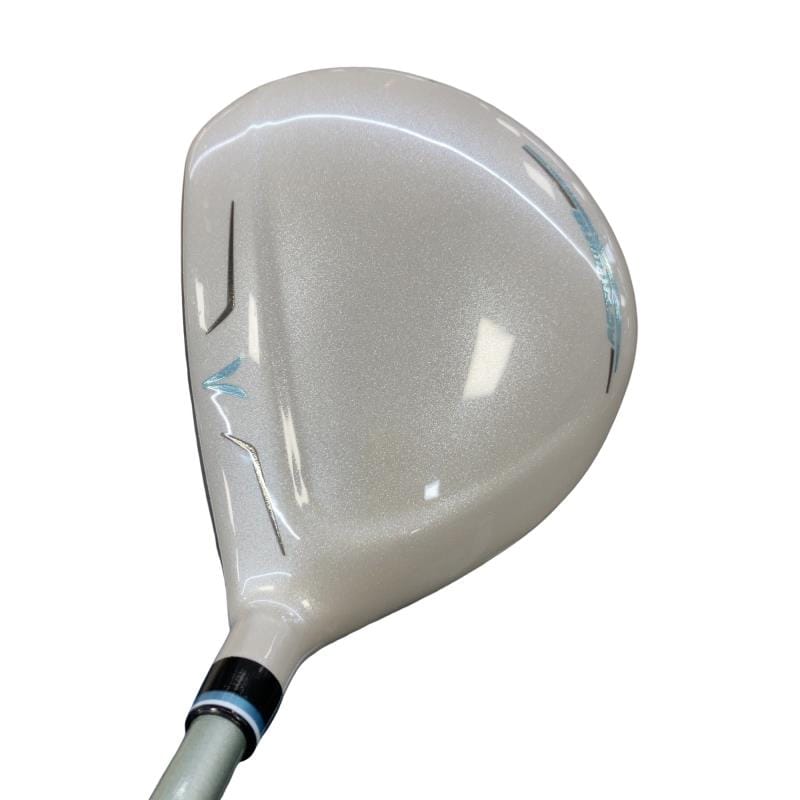 �w�w�h�n�i�Q�O�Q�Q�j�@�z���C�g�@�T�v�@���f�B�[�X