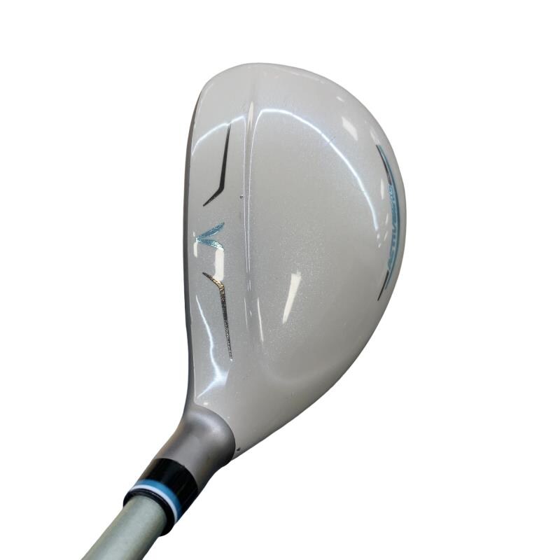 �w�w�h�n�i�Q�O�Q�Q�j�@�z���C�g�@�g�T�@���f�B�[�X