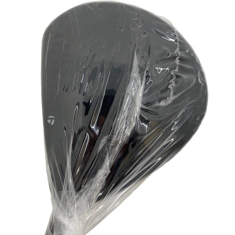 �p���P�O�@�R�v