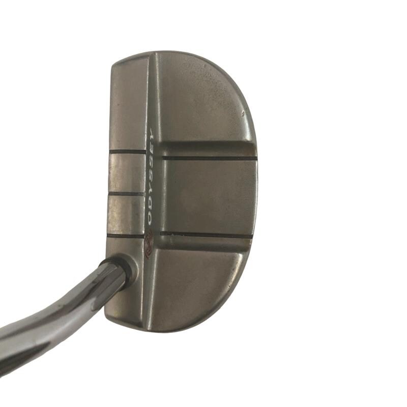 �v�g�h�s�d�@�r�s�d�d�k�@���T�@�R�S�C���`