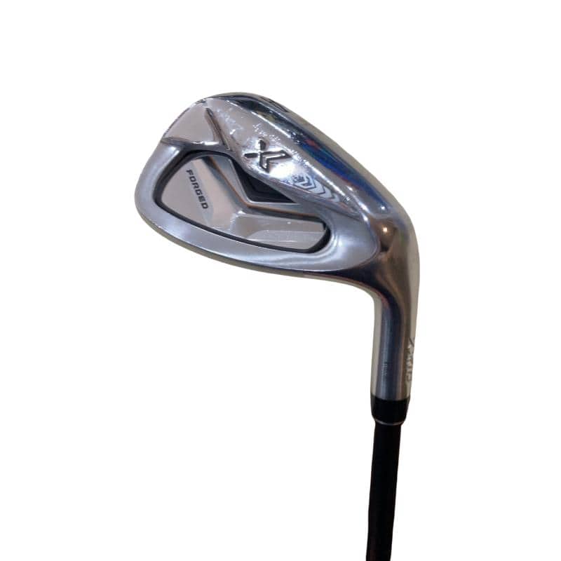 �w�w�h�n�i�Q�O�Q�O�j�@�������@�W�r�i���{���F�U�{�Z�b�g�j