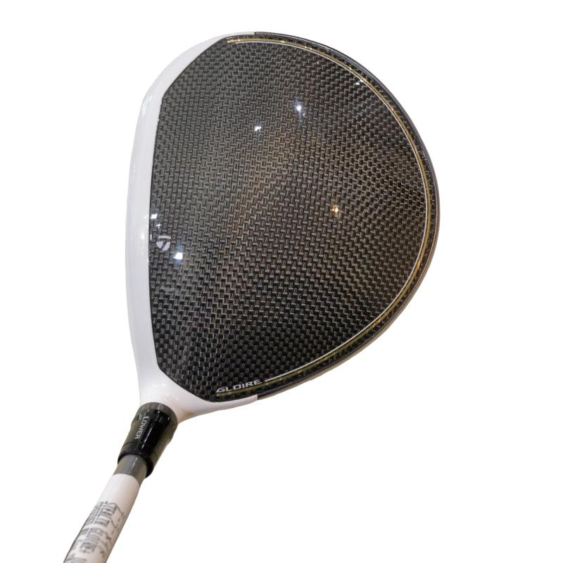 �r�s�d�`�k�s�g�@�f�k�n�h�q�d�{�@�P�O�D�T°