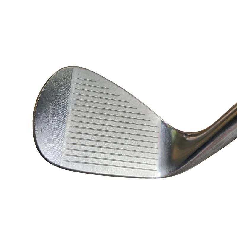 �u�n�j�d�x�@�r�o�h�m�@�l�h�k�k�d�c�@�r�l�V�@�c�A�[�N�����@�S�W°�^�P�O°�e