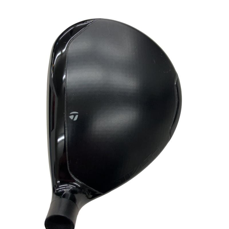 �r�s�d�`�k�s�g�@�o�k�t�r�{�@�T�v