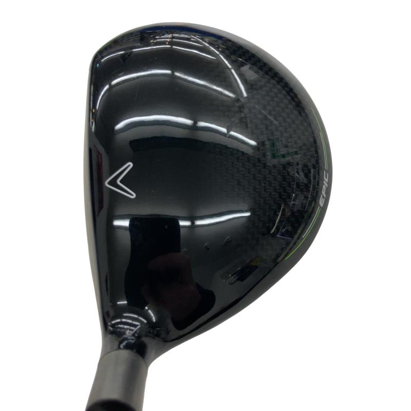 �d�o�h�b�@�r�o�d�d�c�@�T�v