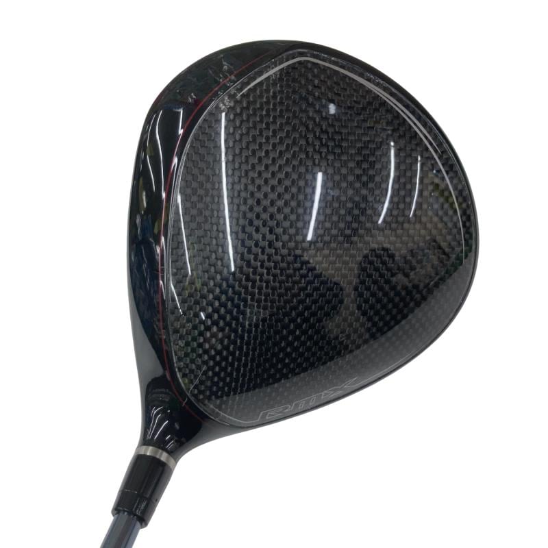 �q�l�w�@�u�c�@�P�O�D�T°