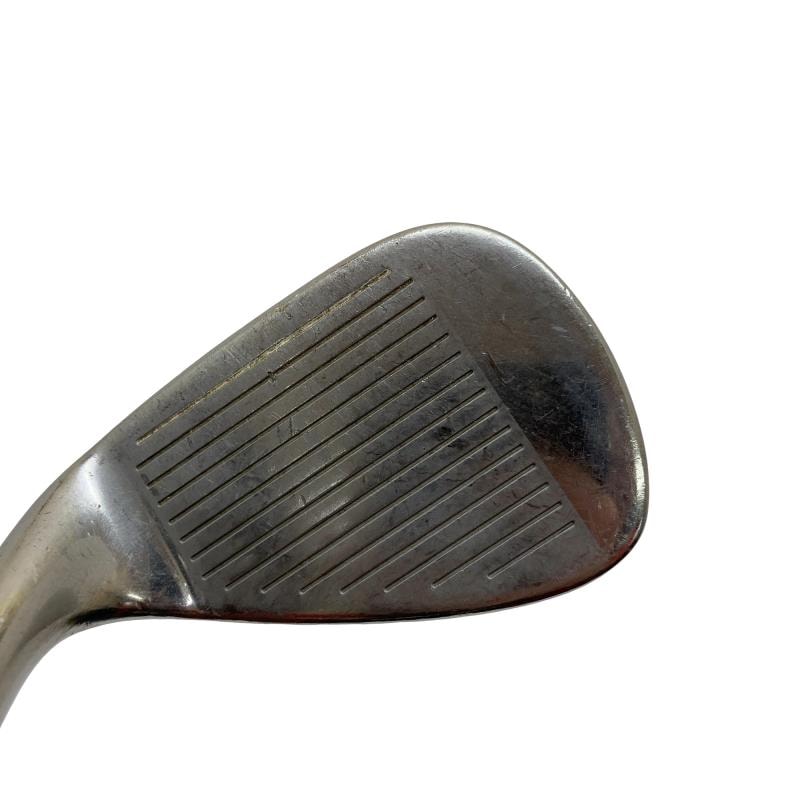 �l�U�@�`�v