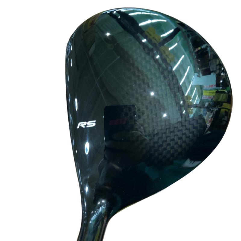 �q�r�@�i�t�r�s�i�Q�O�Q�Q�j�@�R�v